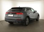 Audi Q8 - fotka číslo 4