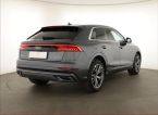 Audi Q8 - fotka číslo 4