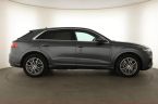 Audi Q8 - fotka číslo 5