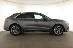 Audi Q8 - fotka číslo 5