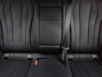 Mercedes Třída E - fotka číslo 7