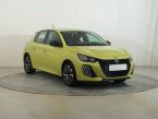 Peugeot 208 - fotka číslo 0