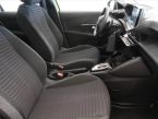 Peugeot 208 - fotka číslo 8