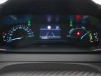 Peugeot 208 - fotka číslo 10