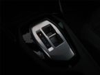 Peugeot 208 - fotka číslo 11