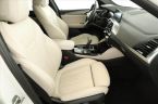 BMW X4 - fotka číslo 6