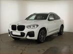 BMW X4 - fotka číslo 1