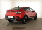 Renault Arkana - fotka číslo 4