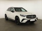 Mercedes Třída GLC - fotka číslo 0
