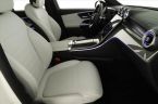 Mercedes Třída GLC - fotka číslo 6