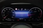 Mercedes Třída GLC - fotka číslo 7