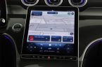 Mercedes Třída GLC - fotka číslo 8
