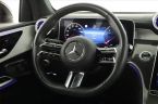 Mercedes Třída GLC - fotka číslo 14