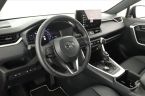 Toyota RAV 4 - fotka číslo 12
