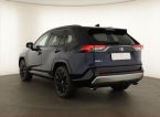 Toyota RAV 4 - fotka číslo 3