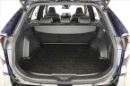 Toyota RAV 4 - fotka číslo 18