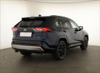 Toyota RAV 4 - fotka číslo 4