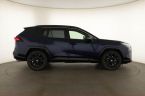 Toyota RAV 4 - fotka číslo 5