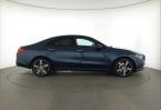 Mercedes Třída CLA - fotka číslo 5