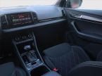 Škoda Karoq - fotka číslo 7