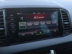Škoda Karoq - fotka číslo 10