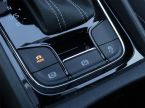 Škoda Karoq - fotka číslo 16
