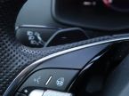Škoda Karoq - fotka číslo 18