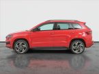 Škoda Karoq - fotka číslo 2