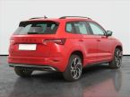 Škoda Karoq - fotka číslo 4