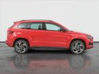 Škoda Karoq - fotka číslo 5