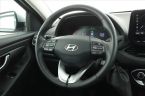 Hyundai i30 - fotka číslo 12