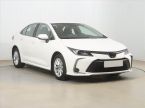 Toyota Corolla - fotka číslo 0