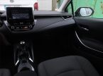 Toyota Corolla - fotka číslo 7