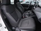Toyota Corolla - fotka číslo 8