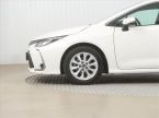 Toyota Corolla - fotka číslo 14