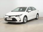Toyota Corolla - fotka číslo 1