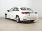 Toyota Corolla - fotka číslo 3