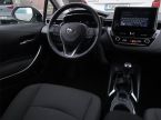 Toyota Corolla - fotka číslo 6
