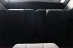 Chery Tiggo 8 - fotka číslo 17