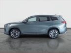 Chery Tiggo 8 - fotka číslo 2