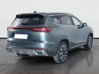 Chery Tiggo 8 - fotka číslo 4