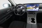 Chery Tiggo 8 - fotka číslo 6