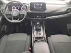Nissan Qashqai - fotka číslo 7