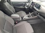 Nissan Qashqai - fotka číslo 8