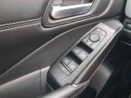 Nissan Qashqai - fotka číslo 15
