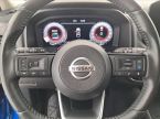 Nissan Qashqai - fotka číslo 16