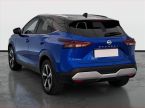Nissan Qashqai - fotka číslo 3