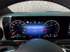 Mercedes Třída V - fotka číslo 6