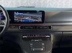 Mercedes Třída V - fotka číslo 7