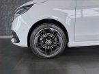 Mercedes Třída V - fotka číslo 10